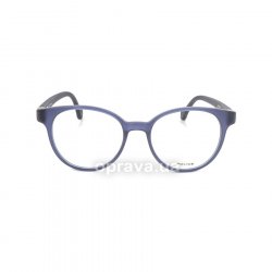 VPL108 0AGQ  () Police 48