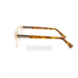 VLN571S 0AHA glasses (frame) Lanvin 12