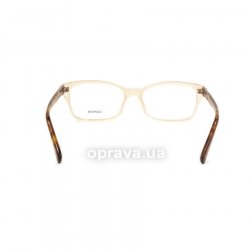 VLN571S 0AHA glasses (frame) Lanvin 24