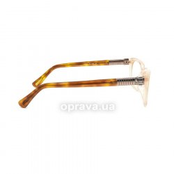 VLN571S 0AHA glasses (frame) Lanvin 36