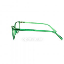 4020 C3 glasses (frame) Provision 12