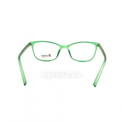4020 C3 glasses (frame) Provision 24