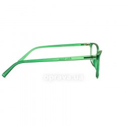 4020 C3 glasses (frame) Provision 36