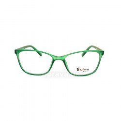 4020 C3 glasses (frame) Provision 48