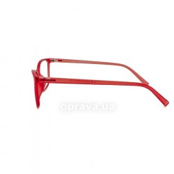 4020 C1 glasses (frame) Provision 12