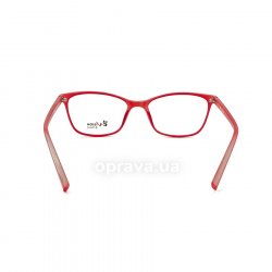 4020 C1 glasses (frame) Provision 24