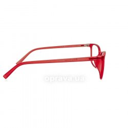 4020 C1 glasses (frame) Provision 36