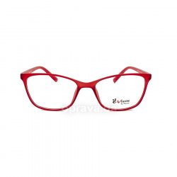 4020 C1 glasses (frame) Provision 48