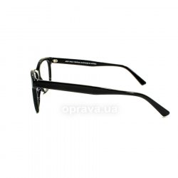 5036 A glasses (frame) Andy Wolf 12