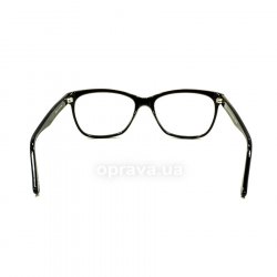 5036 A glasses (frame) Andy Wolf 24