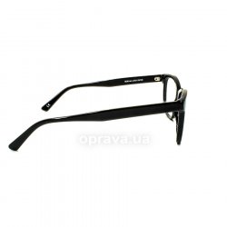 5036 A glasses (frame) Andy Wolf 36