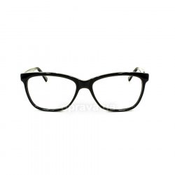 5036 A glasses (frame) Andy Wolf 48