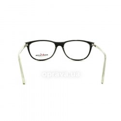 PV9058 02  () Provision 24