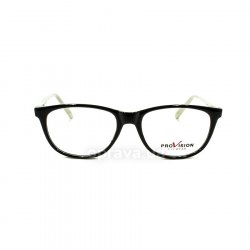 PV9058 02  () Provision 48