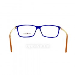 PV9059 12  () Provision 24
