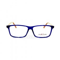 PV9059 12  () Provision 48
