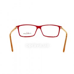 PV9059 08  () Provision 24
