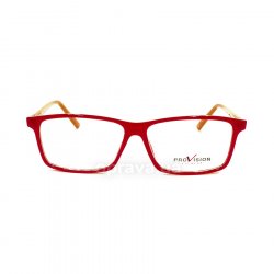 PV9059 08  () Provision 48