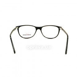 PV9058 01  () Provision 24