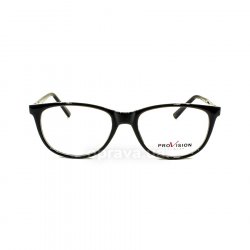 PV9058 01  () Provision 48