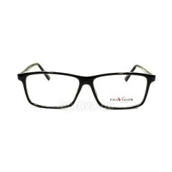 PV9059 01  () Provision 48