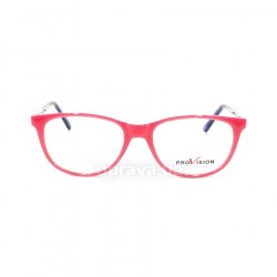 PV9058 15  () Provision 48