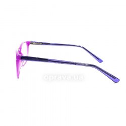 PV9058 11  () Provision 12