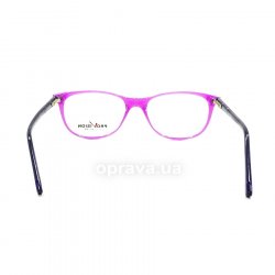 PV9058 11  () Provision 24