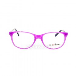 PV9058 11  () Provision 48