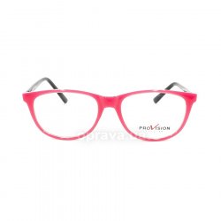 PV9058 13  () Provision 48