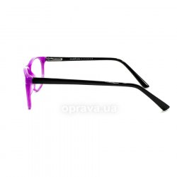 PV9058 09 glasses (frame) Provision 12
