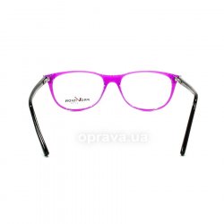 PV9058 09 glasses (frame) Provision 24