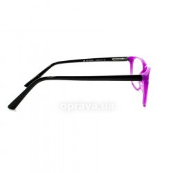PV9058 09 glasses (frame) Provision 36