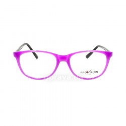 PV9058 09 glasses (frame) Provision 48