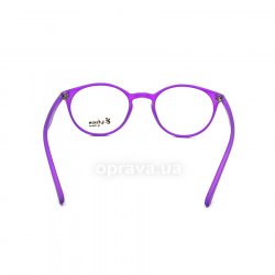 4019 C2 glasses (frame) Provision 24