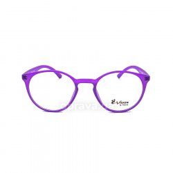 4019 C2 glasses (frame) Provision 48