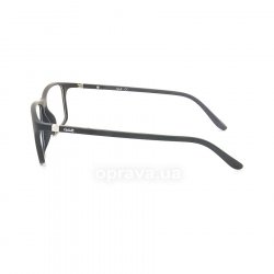 OP10596 01 glasses (frame) Optelli 12