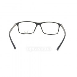 OP10596 01 glasses (frame) Optelli 24