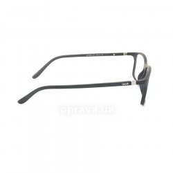 OP10596 01 glasses (frame) Optelli 36