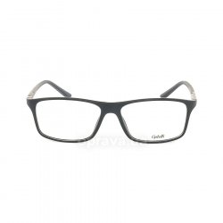 OP10596 01 glasses (frame) Optelli 48