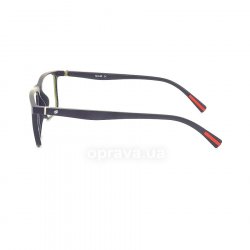 OP10551 01 glasses (frame) Optelli 12