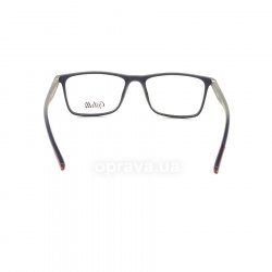 OP10551 01 glasses (frame) Optelli 24