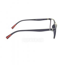 OP10551 01 glasses (frame) Optelli 36