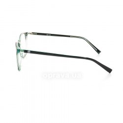 OP10531 08 glasses (frame) Optelli 12