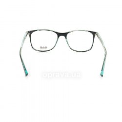 OP10531 08 glasses (frame) Optelli 24