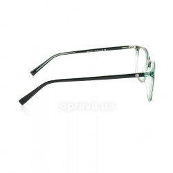 OP10531 08 glasses (frame) Optelli 36
