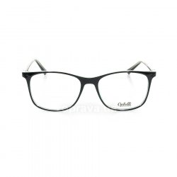 OP10531 08 glasses (frame) Optelli 48