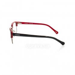 OS11172 03 glasses (frame) Osse 12