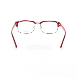 OS11172 03 glasses (frame) Osse 24