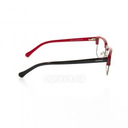 OS11172 03 glasses (frame) Osse 36